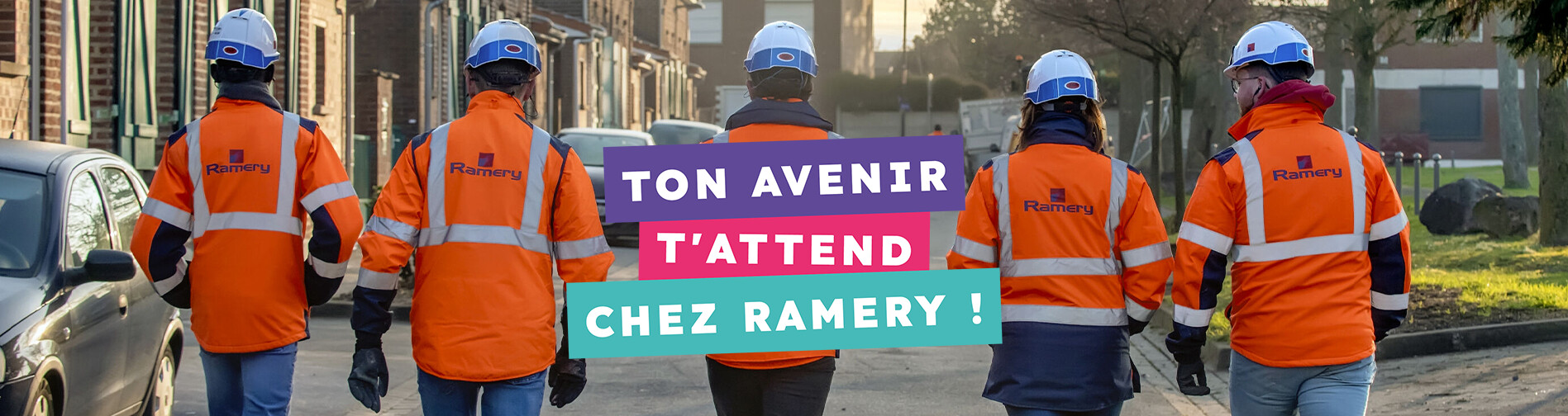 photo entête