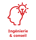 INGÉNIERIE