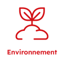 ENVIRONNEMENT